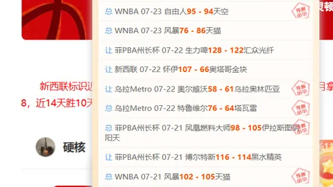 罗特战绩惊人8战7胜，罗特崛起之路