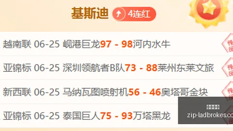 签约风云：与加盟疑云，圣枪哥能否加入尚存变数