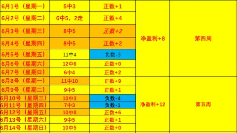 立博体育立博体育官网突发变动结果已公布