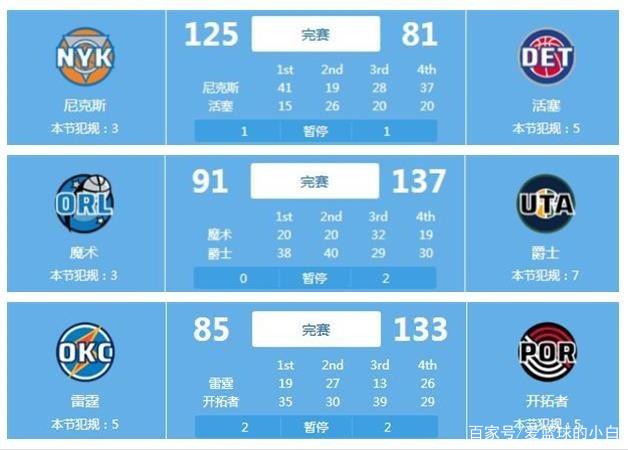 立博体育