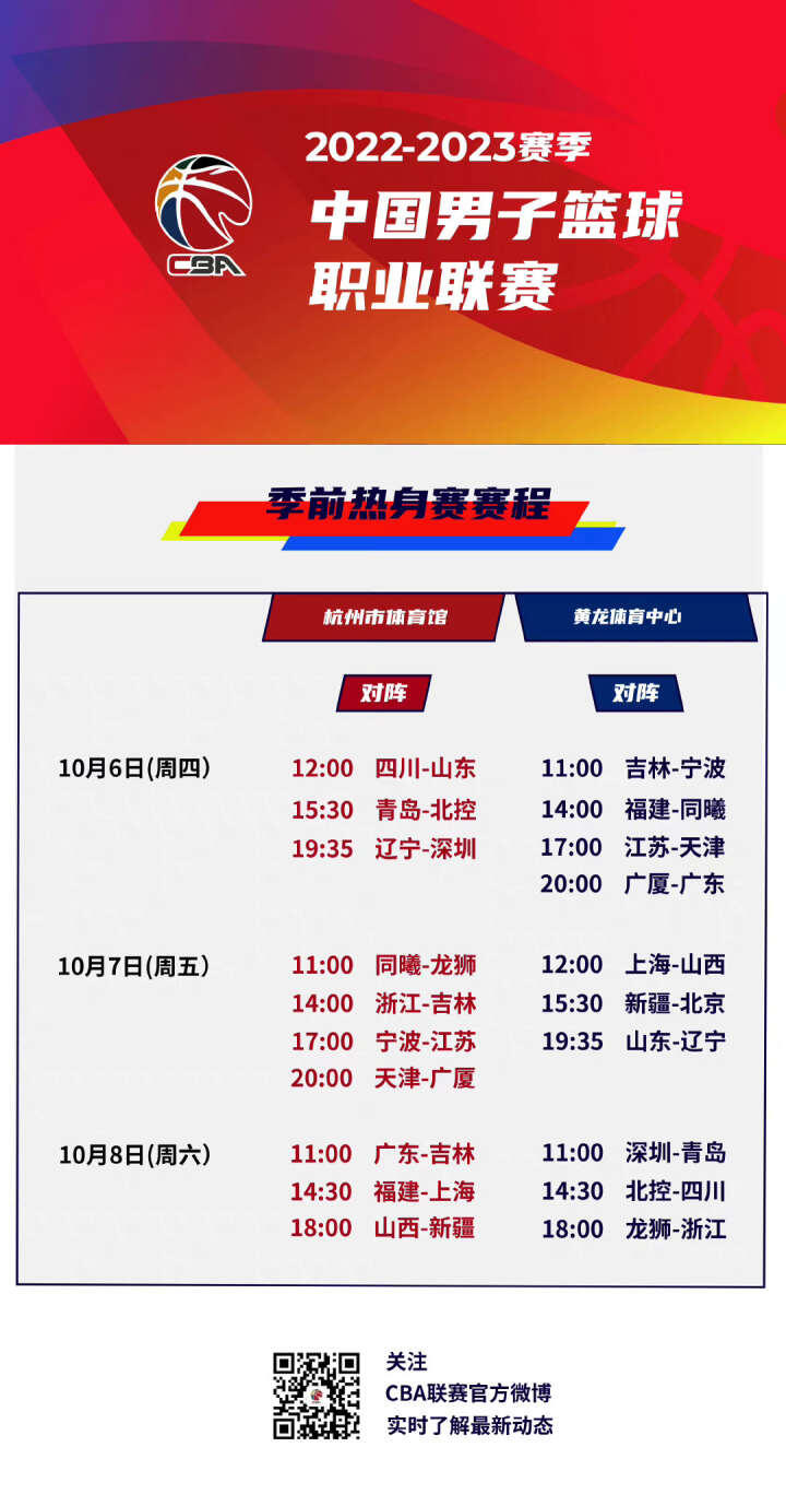 在国内快速
